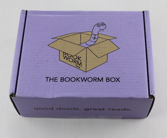 the-bookworm-box-oct-2015-