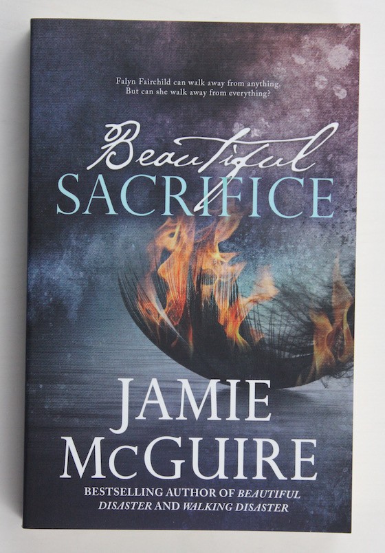 the-bookworm-box-oct-2015-sacrifice