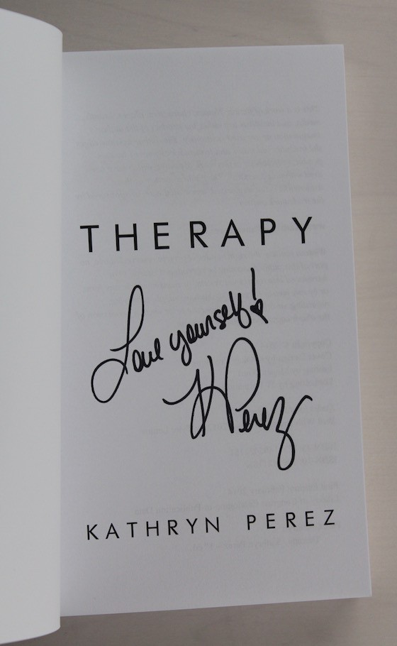 the-bookworm-box-oct-2015-therapy-signed