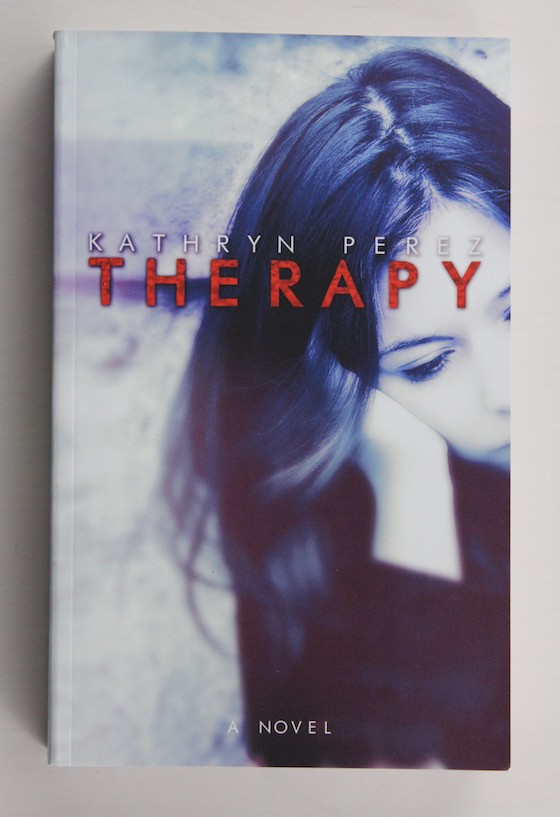 the-bookworm-box-oct-2015-therapy