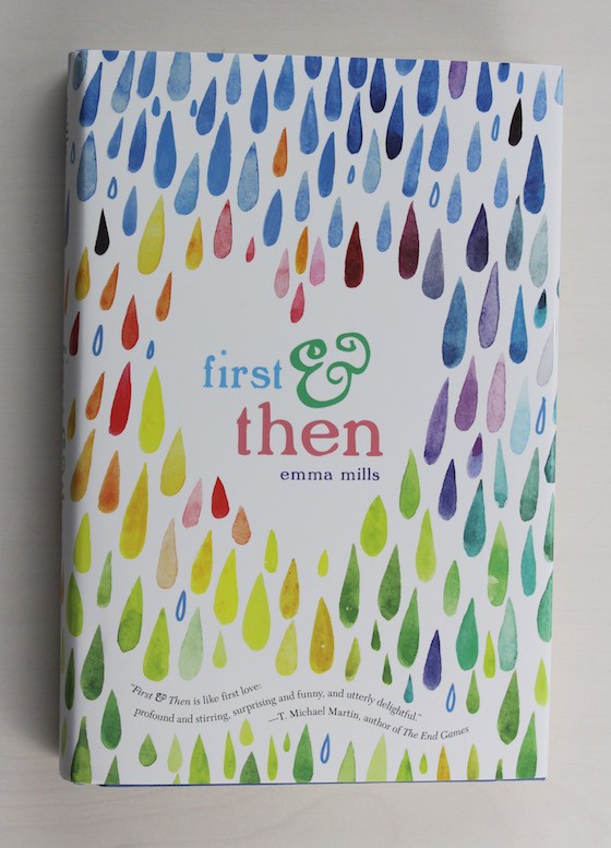 uppercase-box-oct-2015-book