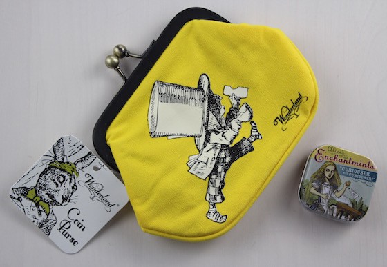 uppercase-box-oct-2015-coin-purse