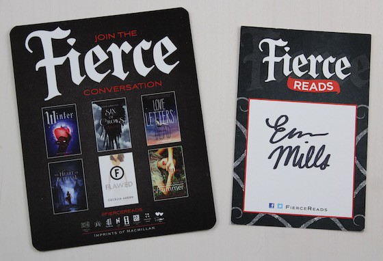 uppercase-box-oct-2015-fierce