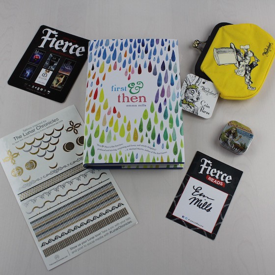 uppercase-box-oct-2015-items