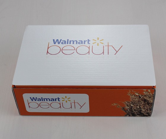 walmart-beauty-oct-2015-