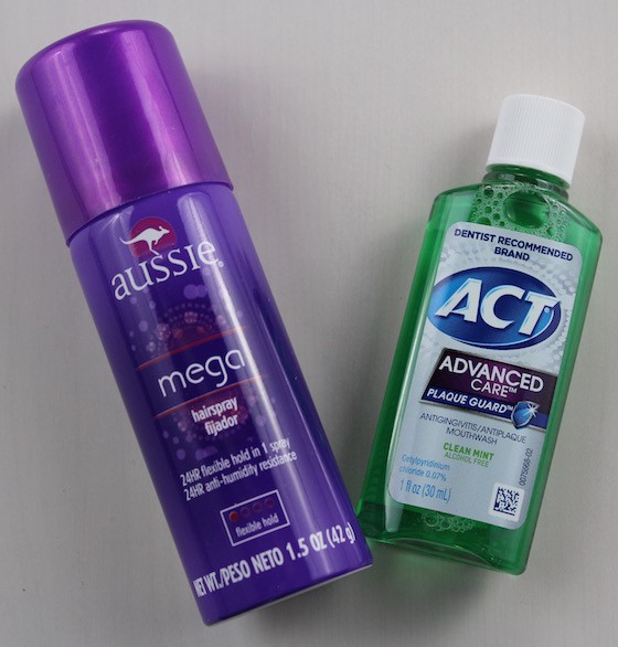 walmart-beauty-oct-2015-ACT
