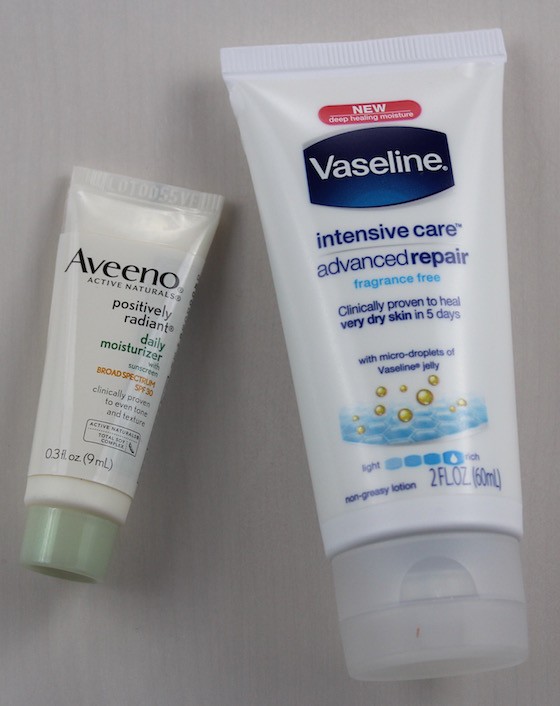 walmart-beauty-oct-2015-aveeno