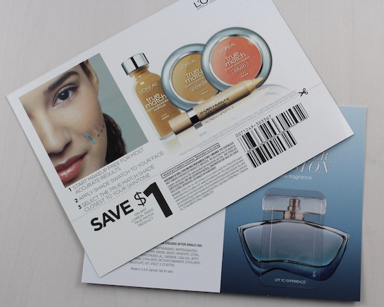 walmart-beauty-oct-2015-coupon