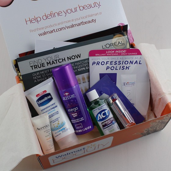 walmart-beauty-oct-2015-items