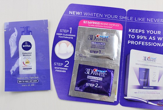 walmart-beauty-oct-2015-nivea