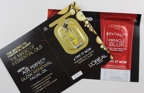 walmart-beauty-oct-2015-packets