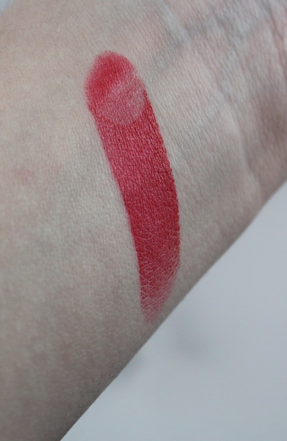 walmart-beauty-oct-2015-swatch