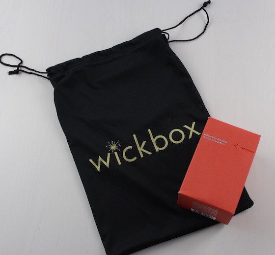 wickbox-oct-2015-bag-medium