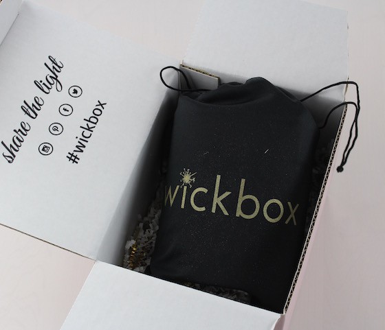 wickbox-oct-2015-bag