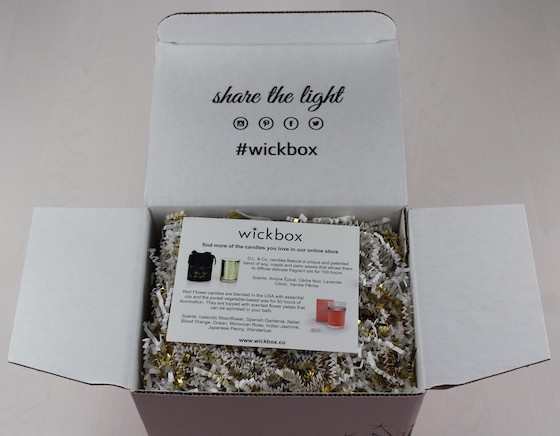 wickbox-oct-2015-open