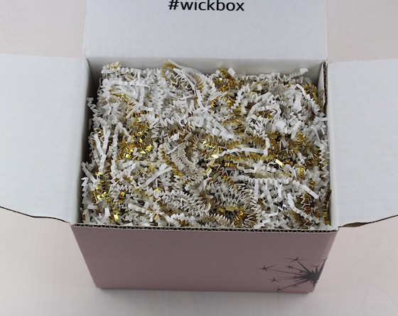 wickbox-oct-2015-packaging