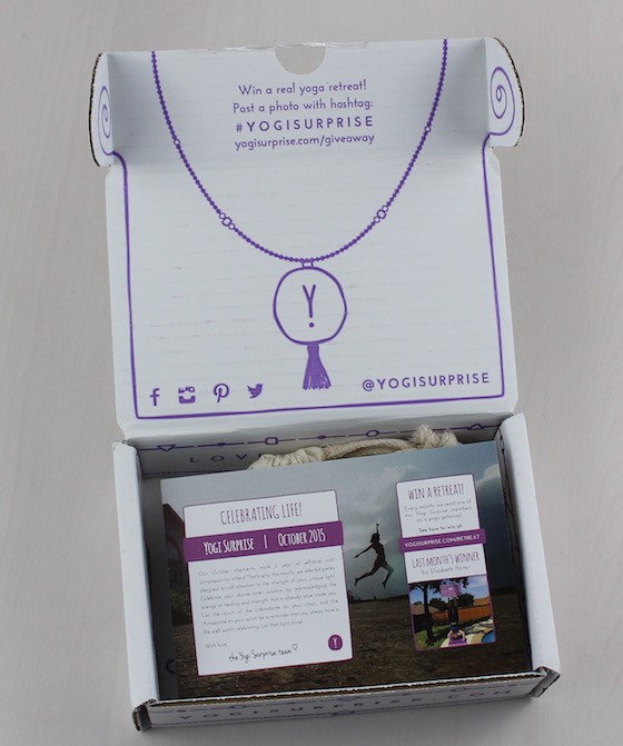 yogi-surprise-jewelry-oct-2015-
