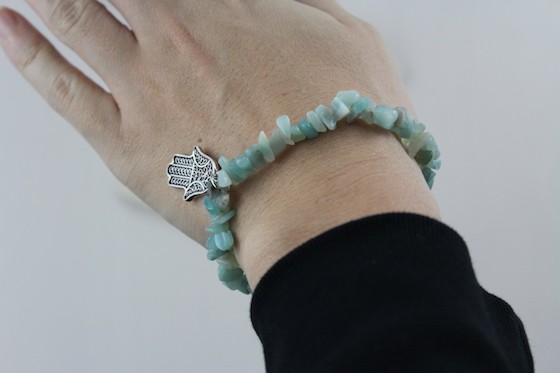 yogi-surprise-jewelry-oct-2015-bracelet-on