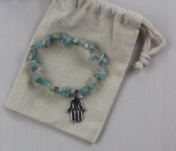 yogi-surprise-jewelry-oct-2015-bracelet