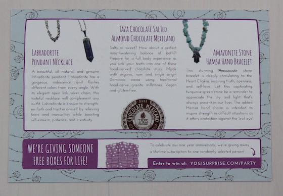 yogi-surprise-jewelry-oct-2015-info