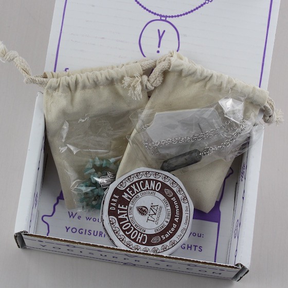 yogi-surprise-jewelry-oct-2015-items