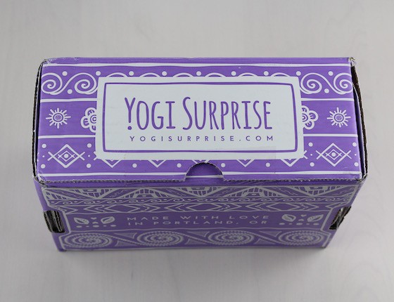 yogi-surprise-oct-2015-