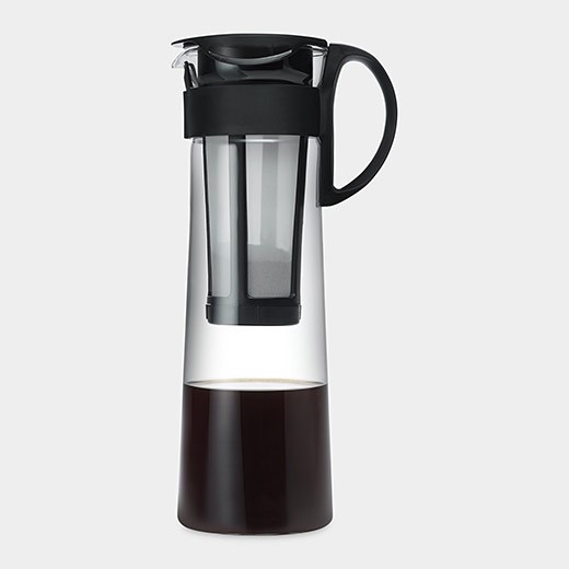 HARIO Cold Brewer