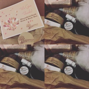 bloomfield bath box coupon