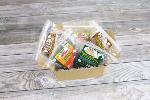 SumoJerky coupon
