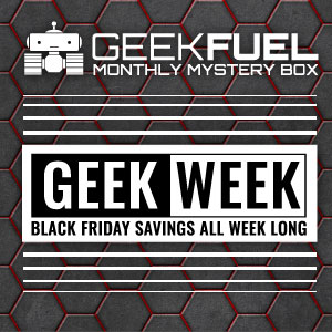 Black-Friday-banner-300x300