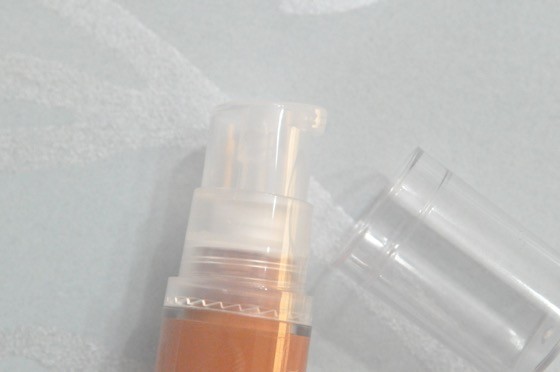 Choix Subscription Box Review November 2015 - 14