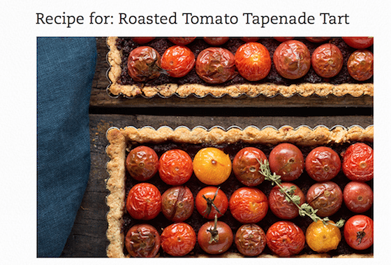 Club W Wine Subscription Review & Coupon November 2015 - TomatoRecipe