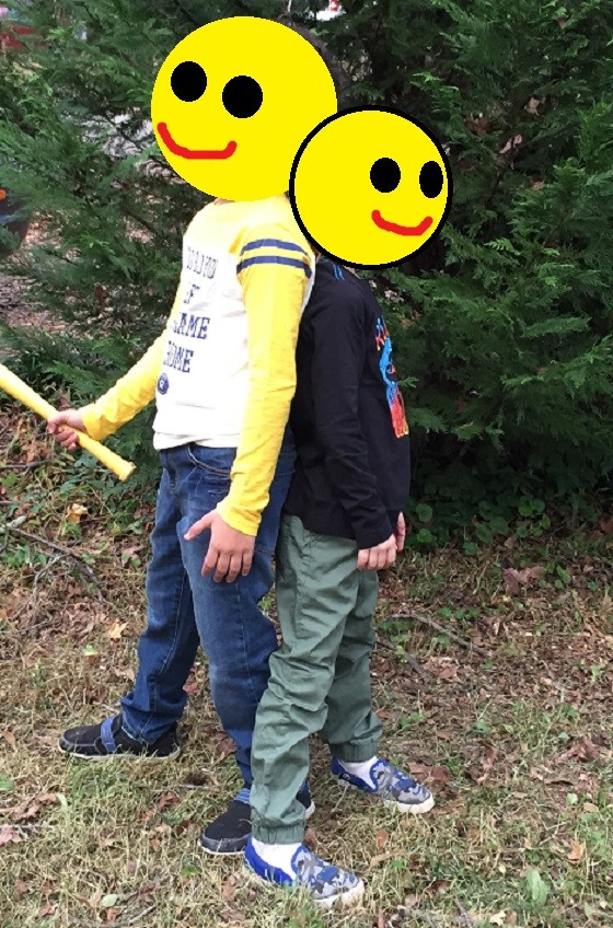 FabKids Boys Subscription Review & Coupon November 2015 - outfits-2