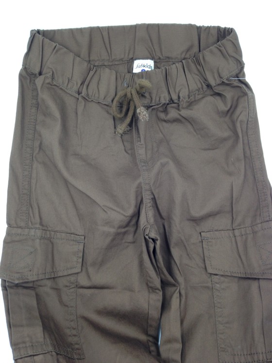 FabKids_Pull_On_Woven_Cargo_Pant