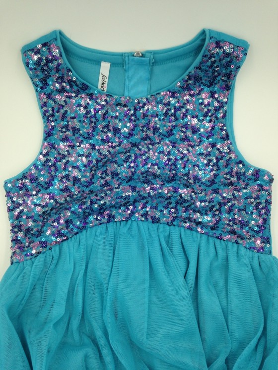 FabKids_Sequin_&_Tulle_Midi_Dress