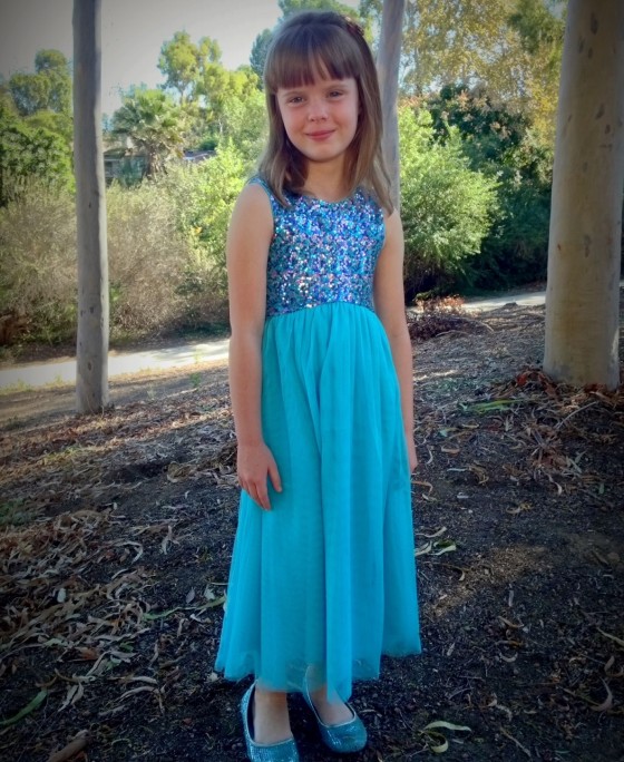 FabKids_Sequin_&_Tulle_Midi_Dress_action