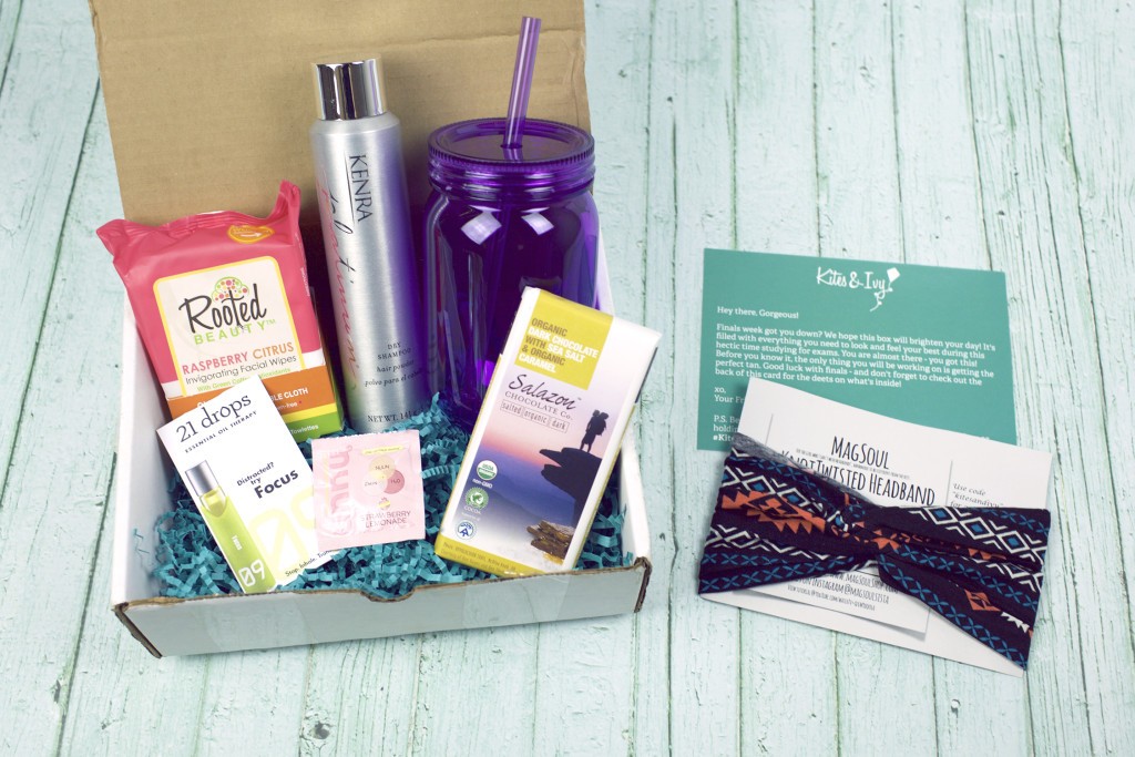 Kites & Ivy coupon