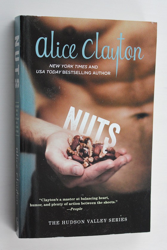 Fresh-fiction-oct-2015-nuts