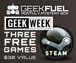 Geek-Fuel-Black-Friday-Steam-games-300x250