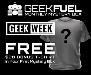 Geek-Fuel-Black-Friday-bonus-t-shirt-300x250