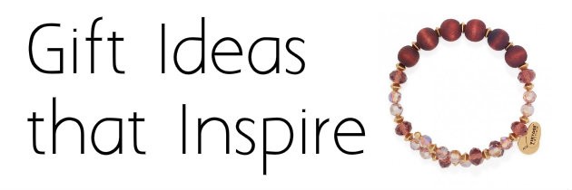 Subscription Box Gift Ideas that Inspire