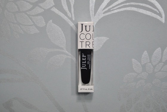 Julep Mystery Box So Fancy Review - 14