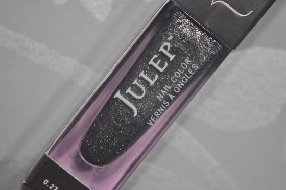 Julep Mystery Box So Fancy Review - 17