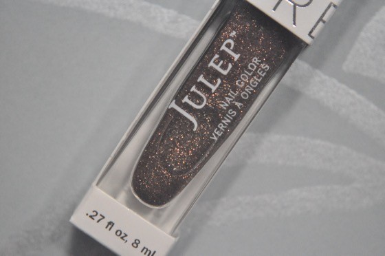 Julep Mystery Box So Fancy Review - 19