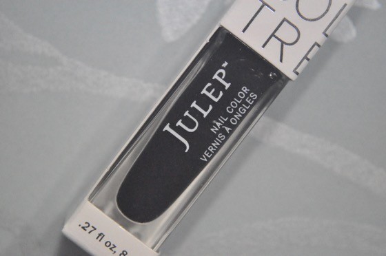 Julep Mystery Box So Fancy Review - 21