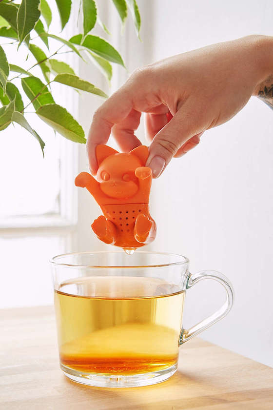 Kittea Tea Infuser