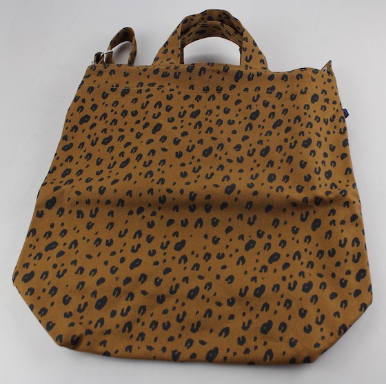 NGQ06-duck-bag