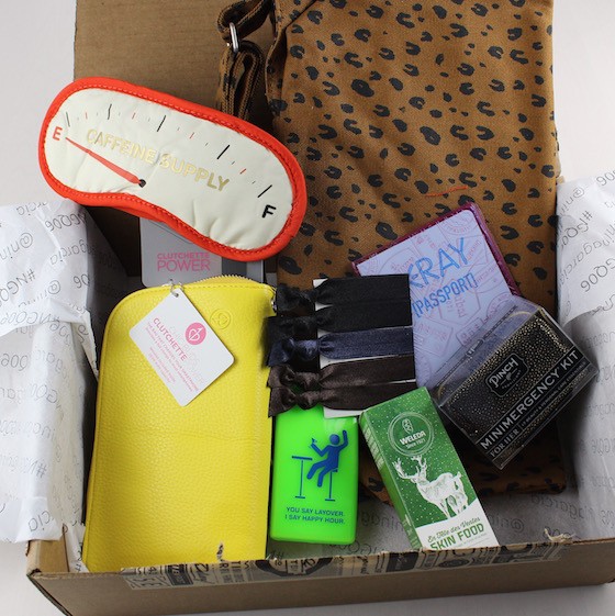 NGQ06-items