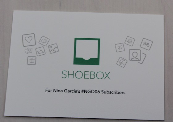 NGQ06-shoebox