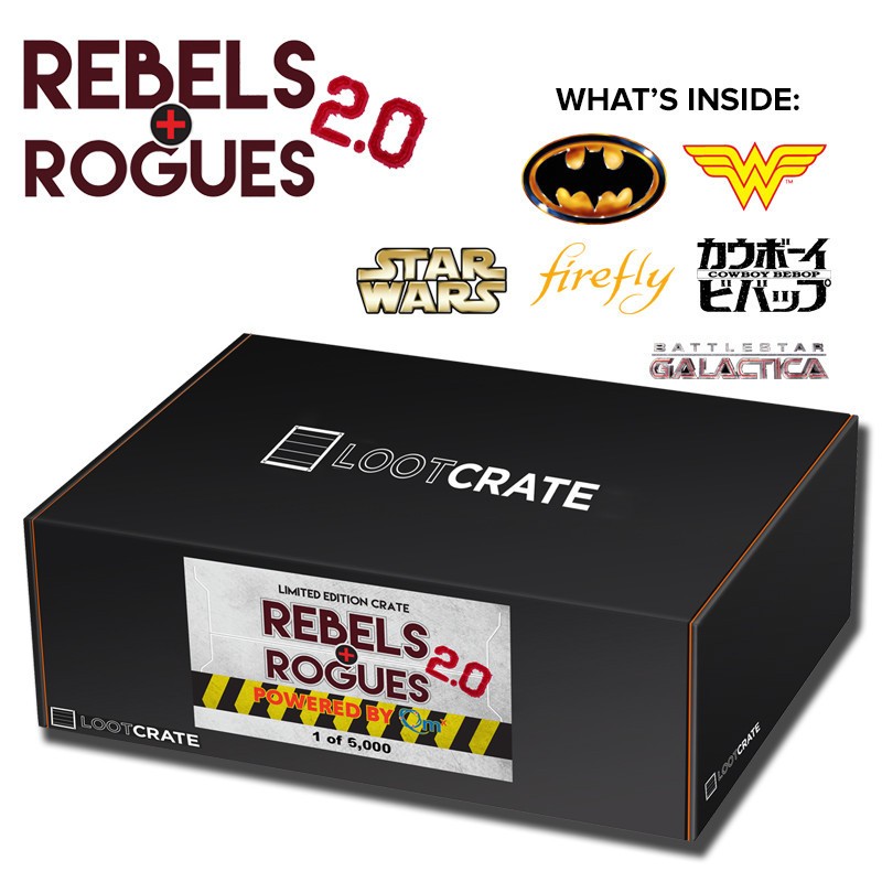 Rebels_Rogues_2_beauty_shot_1024x1024